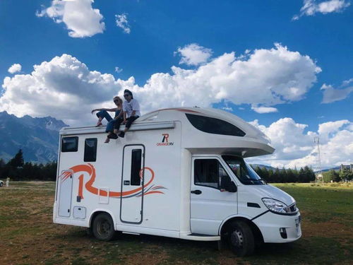 麗江旅行社借新產品上線育新機，開啟“多條腿走路”發展模式