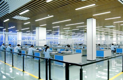 浙江 搶占網絡通信產業發展制高點，構筑數字經濟新引擎